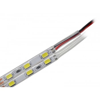 Светодиодная лента 5730/60 (IP68-T) standart